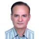 دکتر پرویز حاجی زاده
