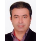 دکتر مهران تبریزی