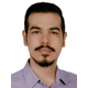 دکتر محمد باحجب شانه بندی