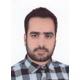 دکتر یاسر سرافرازی