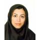 دکتر پریسا فتاحی