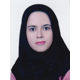 دکتر بهناز وکیلی زارچ