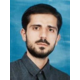 دکتر بهرام رسولیان