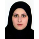 دکتر مهدیه یاوری