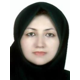 دکتر فاطمه امیدی