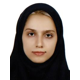 دکتر سیده الهام شمس