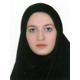 دکتر الهام دهقان منشادی