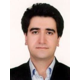 دکتر محمدکریم سلطانی