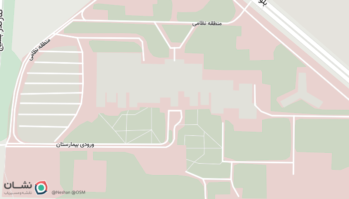 office location