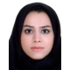 دکتر فاطمه عباسی