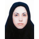دکتر مائده شمس الدین