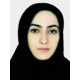 دکتر مهرک علیقلی پورفرزانی