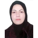 دکتر فاطمه شجیعی رودمعجنی