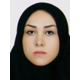 دکتر گل نوش معاونی
