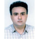دکتر امیرپاشا دهقان صوفی