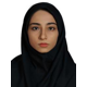 دکتر مهدیس اسکندرنژاد