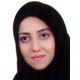 دکتر مرضیه پناهی سرمد