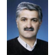 دکتر اسماعیل آقازاده هریس