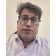 دکتر علی نژادمنساری
