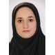 دکتر لیلا حاجی علوزرنقی