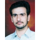 دکتر حمیدرضا شهنازی