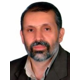 دکتر حمیدرضا لرنژاد