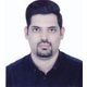 دکتر محمدعماد کرمشاهی امجزی