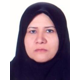 دکتر ناهید عشقی زاده بمی