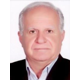 دکتر احمد شرافتمند