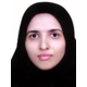 دکتر بهاره عبدالعلی زاده