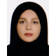 دکتر گلناز حدیدی