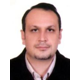 دکتر امین دیبائی