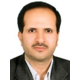 دکتر ابوالفضل دیگ بری