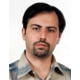 دکتر بهنام زیبائی