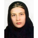 دکتر آذین مرادی