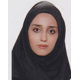 دکتر پرن حسین پورساروکلائی