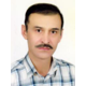 دکتر کورش پورمند