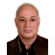 دکتر غلامرضا کریم زاد