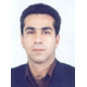 دکتر محمد غلامی