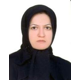 دکتر رها نورافشار