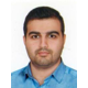 دکتر محمدرضا کرمانی القریشی