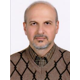 دکتر حمیدرضا ایکانی