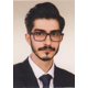 دکتر عرفان پویامهر