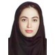دکتر رومینا چراغی دهدزی