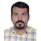 دکتر امین آصفی سمیرمی