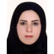 دکتر الهه ابراهیم نژادمشیزی