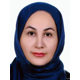 دکتر مژگان بهامین پور
