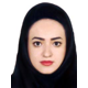 دکتر فاطمه رجائی قناد