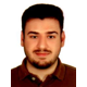 دکتر امیررضا ذاکرحسینی