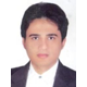 دکتر عبدالعزیز اسلامی